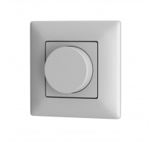 Роторная панель управления Maytoni Triac 731003