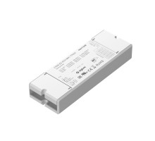 Контроллер Maytoni Zigbee 771001