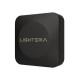 Центр управления умным домом Lightera Startrek 48 THP01-ZB-V5
