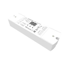 Контроллер Maytoni SPI 711008