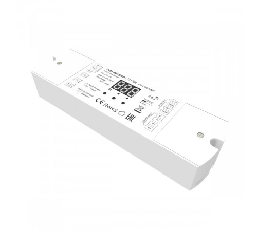 Контроллер Maytoni SPI 711008 Контроллер Maytoni SPI 711008