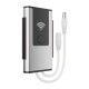 Умный Wi-Fi контроллер Apeyron 04-62