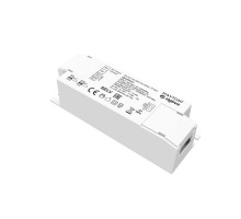 Источник тока Maytoni Zigbee 771003