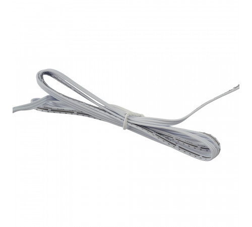 Датчик движения Feron SEN35 на касание, встраиваемый, IP20, 12/24V, 60/120W 52168