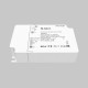 Источник тока Maytoni Zigbee 771005
