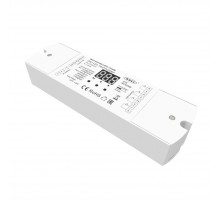 Контроллер Maytoni Dali 721049