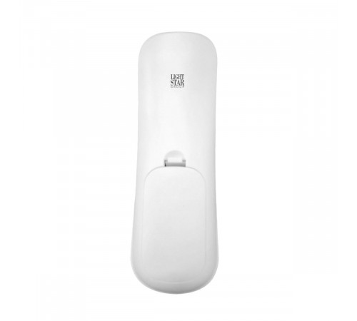 Программируемый одноканальный пульт Д/У PRO APP к 205ххх(TETA) Lightstar 505526