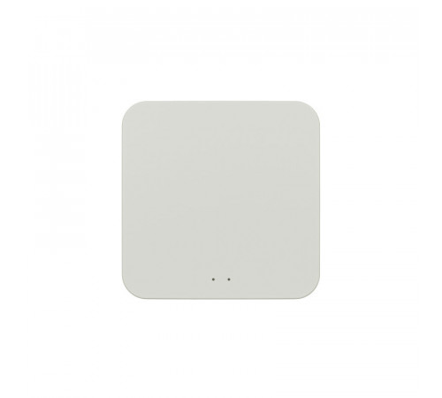 Конвертер WiFi-Zigbee/BLE для умного дома Denkirs Zigbee Control DK7402-WF