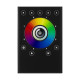 Контроллер Arlight STAGE-DMX-302-11-8SC Черный (12-24V, 1024 кан.) (IARL, IP20 Пластик) 065052