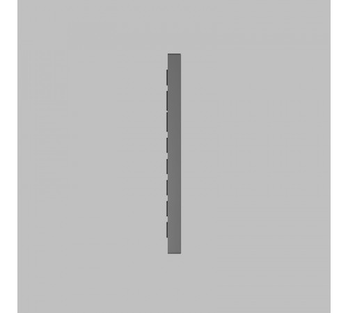 Пульт управления Zigbee Denkirs DK7302-BK