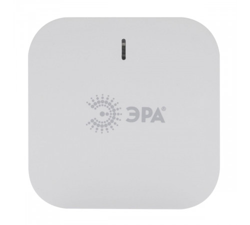 Центр управления устройствами Эра DI-101 для дома SMART Zigbee Б0049183