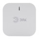Центр управления устройствами Эра DI-101 для дома SMART Zigbee Б0049183