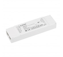 Усилитель Arlight SMART-DALI-101-82-SH-DT6/DT8-SUF White (230V) (IARL, IP20 Пластик) 059051