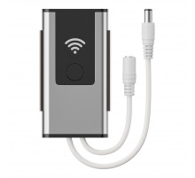 Умный Wi-Fi контроллер Apeyron 04-62