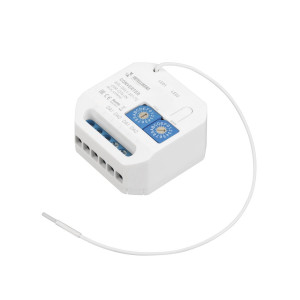 Конвертер ARL-DALI-301-72-DIM-IN (BUS, 433MHz) (IARL, IP20 Пластик) 060231