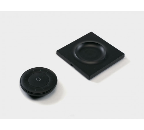 Настенная панель Quick control беспроводная SWG Standard 00-00035925