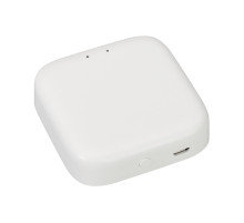 Конвертер Arlight TY-804-BT-SUF (5V, WI-FI, SIG) 031636