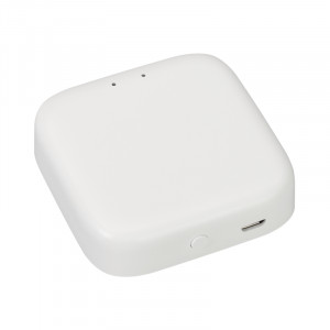 Конвертер Arlight TY-804-BT-SUF (5V, WI-FI, SIG) 031636
