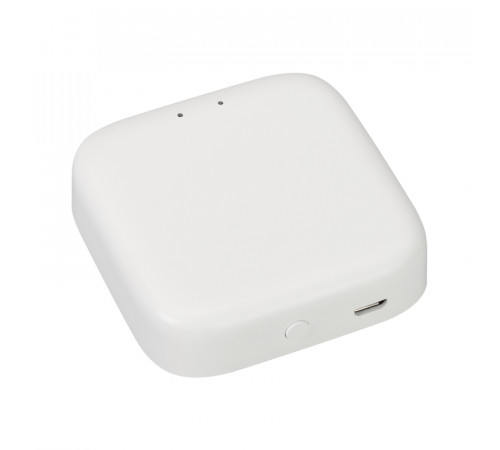 Конвертер Arlight TY-804-BT-SUF (5V, WI-FI, SIG) 031636 Конвертер Arlight TY-804-BT-SUF (5V, WI-FI, SIG) 031636