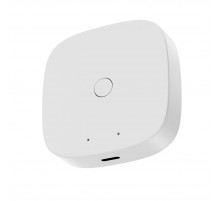 Центр управления умным домом Maytoni Lighting control MD-TRA034-W(N)