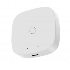 Центр управления умным домом Maytoni Lighting control MD-TRA034-W(N)