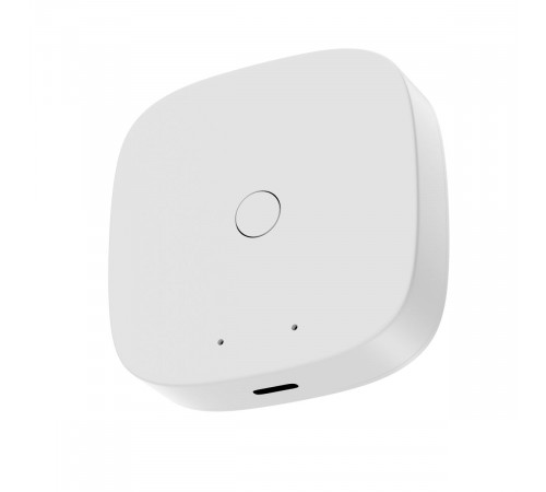 Центр управления умным домом Maytoni Lighting control MD-TRA034-W(N)