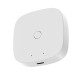 Центр управления умным домом Maytoni Lighting control MD-TRA034-W(N)