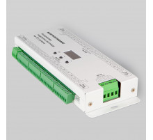 Контроллер подсветки лестницы на 32 ступени Elektrostandard 95008/00 4690389218613 a071676