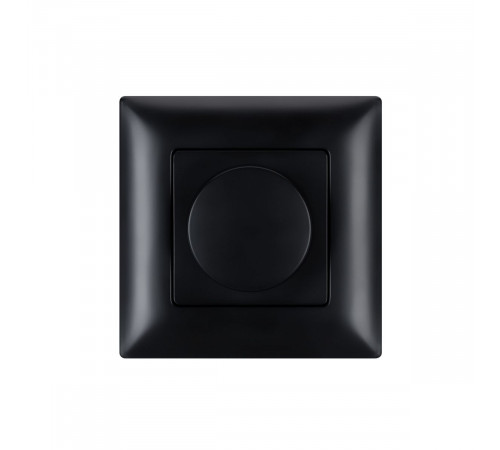 Накладная роторная панель 2.4 ГГц Arlight SMART-RF-801-32-DIM-SUF Black (3V, 2.4G) (IARL, IP20 Пластик) 050450 Накладная роторная панель 2.4 ГГц Arlight SMART-RF-801-32-DIM-SUF Black (3V, 2.4G) (IARL, IP20 Пластик) 050450
