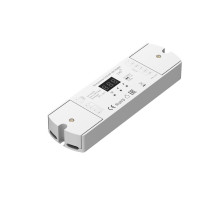 Контроллер Maytoni SPI 711009