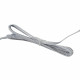 Датчик движения Feron SEN35 на касание, встраиваемый, 12/24V, 60/120W 52166