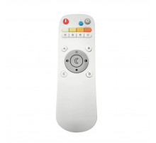Программируемый одноканальный пульт Д/У PRO APP к 205ххх(TETA) Lightstar 505526