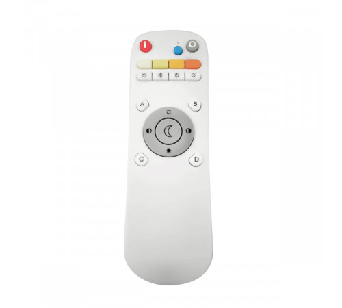 Программируемый одноканальный пульт Д/У PRO APP к 205ххх(TETA) Lightstar 505526