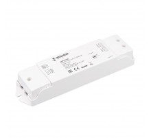 Усилитель Arlight SMART-TRIAC-601-72-DIM-SUF (230V, 1x2A) 046490