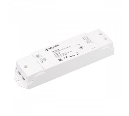 Усилитель Arlight SMART-TRIAC-601-72-DIM-SUF (230V, 1x2A) 046490