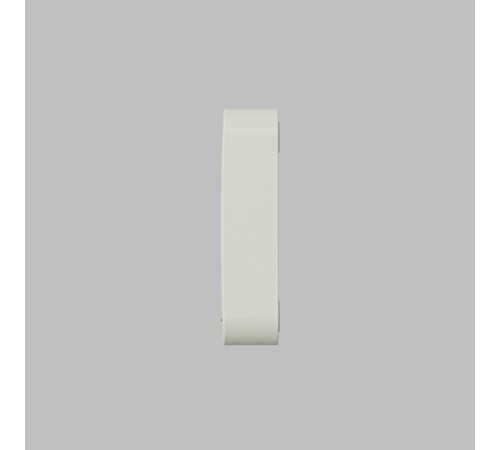 Конвертер WiFi-Zigbee/BLE для умного дома Denkirs Zigbee Control DK7402-WF