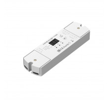 Wi-Fi контроллер Maytoni Wi-Fi 711039
