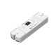 Wi-Fi контроллер Maytoni Wi-Fi 711039