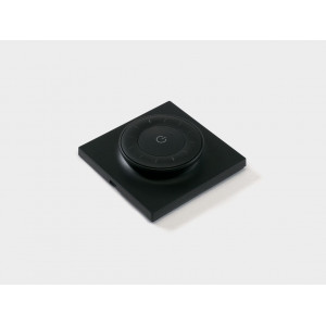 Настенная панель Quick control беспроводная SWG Standard 00-00035925