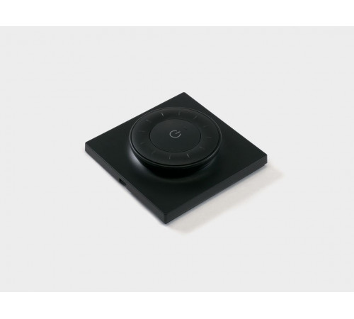 Настенная панель Quick control беспроводная SWG Standard 00-00035925