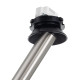 Встраиваемый спот Citilux Stek CL514S14N
