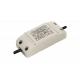 Спот Lumker I-RC-BL-WW 005108
