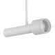 Встраиваемый спот Citilux Vektor CL51330_BD