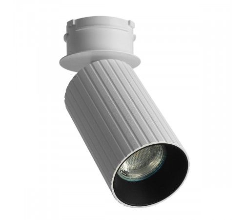 Встраиваемый спот Citilux SkyPORT.10 CL512S10R