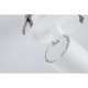 Встраиваемый спот iLedex Technical Plum 100 WHITE