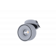Спот DesignLed T003112-KZ-12-WH-WW 003976