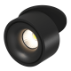 Спот Lumker I-RC-BL-9-NW 005458