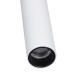 Встраиваемый спот Citilux Stek CL514S10N