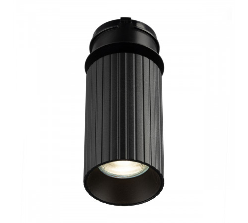 Встраиваемый спот Citilux SkyPORT.10 CL512S11R
