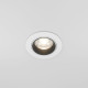 Встраиваемый спот Maytoni Technical Focus Led DL125-L12-4K-W